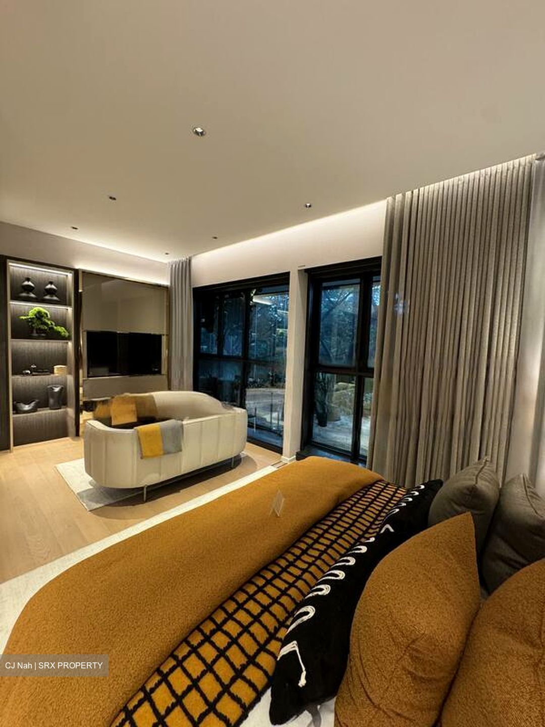 Meyer Road (D15), Condominium #462713541